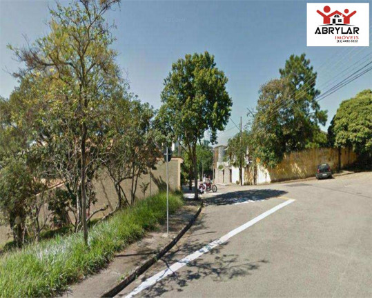 Imóvel com 1 Quarto à Venda, 793 m² em Vila Bela Ii - Jundiaí