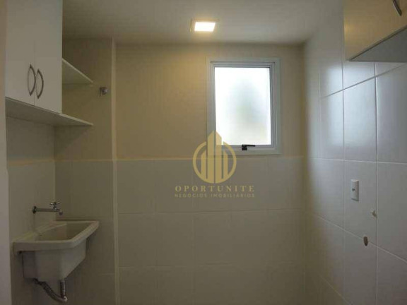 Imagem Apartamento com 1 Quarto à Venda, 45 m² em Vila Seixas - Ribeirão Preto Imagem Apartamento com 1 Quarto à Venda, 45 m² em Vila Seixas - Ribeirão Preto