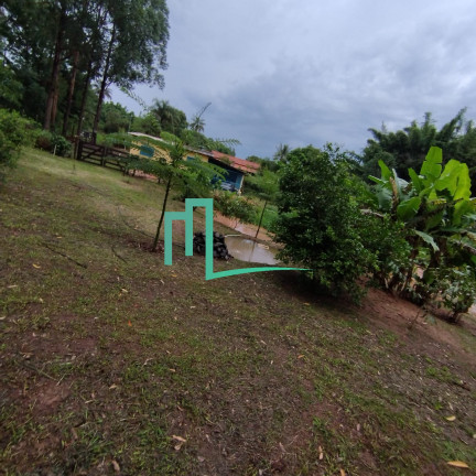 Imagem Imóvel com 2 Quartos à Venda, em Zona Rural - São Sebastião Do Paraíso Imagem Imóvel com 2 Quartos à Venda, em Zona Rural - São Sebastião Do Paraíso