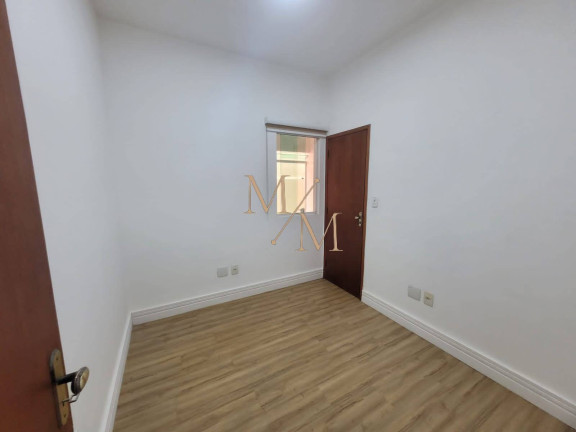 Imagem Casa com 3 Quartos à Venda, 160 m² em Estuário - Santos Imagem Casa com 3 Quartos à Venda, 160 m² em Estuário - Santos