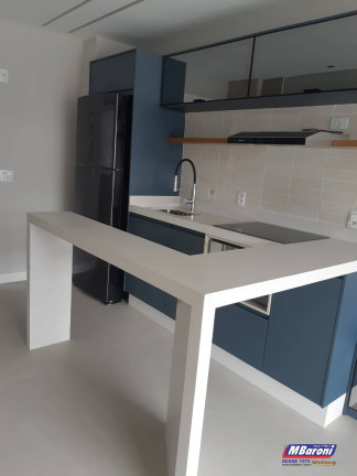 Imagem Apartamento com 1 Quarto à Venda, 44 m² em Paraíso - São Paulo Imagem Apartamento com 1 Quarto à Venda, 44 m² em Paraíso - São Paulo