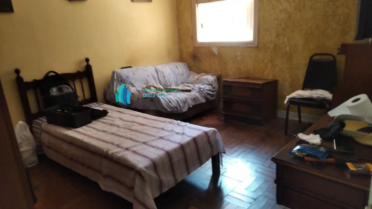 Imagem Sobrado com 4 Quartos à Venda, 179 m² em Demarchi - São Bernardo Do Campo
