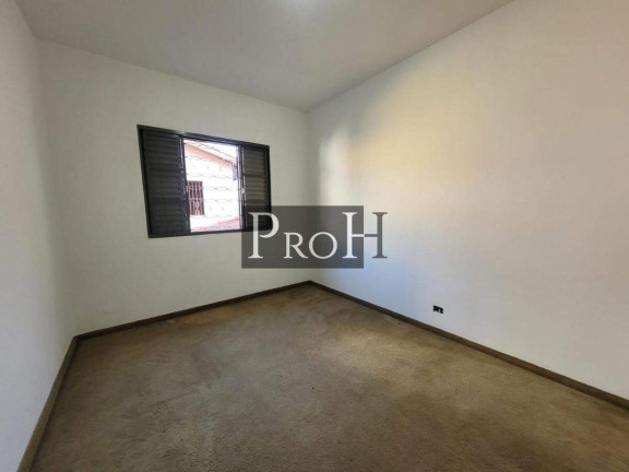Imagem Sobrado com 4 Quartos à Venda, 205 m² em Jardim - Santo André Imagem Sobrado com 4 Quartos à Venda, 205 m² em Jardim - Santo André