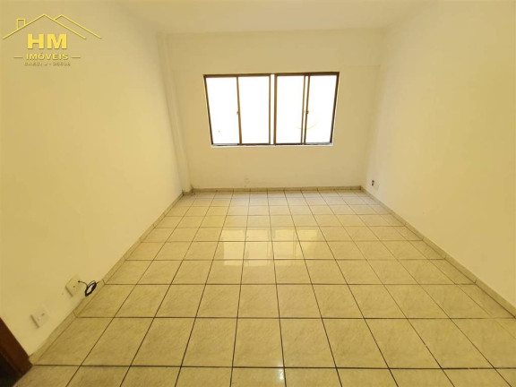 Imagem Apartamento com 2 Quartos à Venda, 65 m² em Parque Sao Vicente - Sao Vicente Imagem Apartamento com 2 Quartos à Venda, 65 m² em Parque Sao Vicente - Sao Vicente
