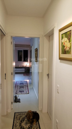 Imagem Apartamento com 3 Quartos à Venda, 119 m² em Pioneiros - Balneário Camboriú Imagem Apartamento com 3 Quartos à Venda, 119 m² em Pioneiros - Balneário Camboriú