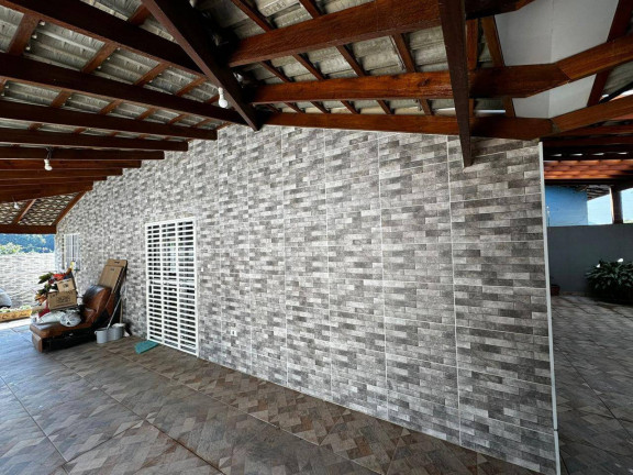 Imagem Chácara com 2 Quartos à Venda, 270 m² em Jundiaizinho (terra Preta) - Mairiporã