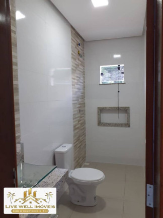Imagem Apartamento com 2 Quartos à Venda, 70 m² em Taperapuan - Porto Seguro Imagem Apartamento com 2 Quartos à Venda, 70 m² em Taperapuan - Porto Seguro
