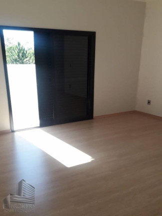 Imagem Casa de Condomínio com 3 Quartos à Venda, 140 m² em Colina Santa Mônica - Votorantim