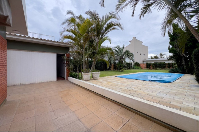 Imagem Casa com 3 Quartos à Venda, 268 m² em Remanso - Xangri-lá