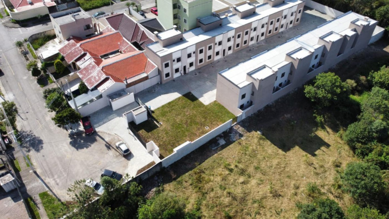 Imagem Apartamento com 3 Quartos à Venda, 98 m² em Alto Da Glória - Curitiba Imagem Apartamento com 3 Quartos à Venda, 98 m² em Alto Da Glória - Curitiba