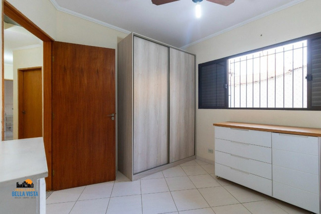 Imagem Casa com 3 Quartos à Venda, em Vila Gumercindo - São Paulo Imagem Casa com 3 Quartos à Venda, em Vila Gumercindo - São Paulo