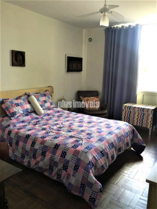 Imagem Casa com 4 Quartos à Venda, 550 m² em Jardim Guedala - São Paulo