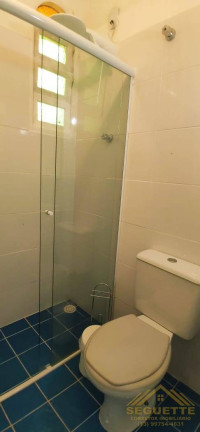 Imagem Casa com 5 Quartos à Venda, 332 m² em Riviera De São Lourenço - Bertioga Imagem Casa com 5 Quartos à Venda, 332 m² em Riviera De São Lourenço - Bertioga