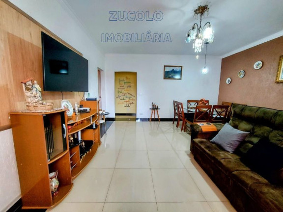Imagem Casa com 4 Quartos à Venda, 157 m² em Boa Vista - São Caetano Do Sul Imagem Casa com 4 Quartos à Venda, 157 m² em Boa Vista - São Caetano Do Sul