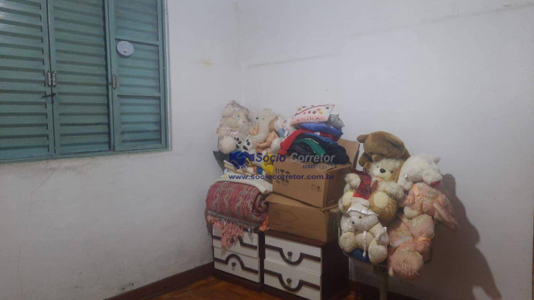 Imagem Casa com 2 Quartos à Venda, 230 m² em Gopoúva - Guarulhos