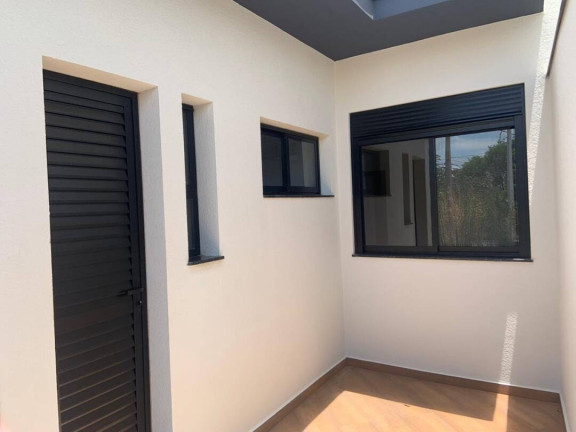 Imagem Casa de Condomínio com 3 Quartos à Venda, 166 m² em Vila Haro - Sorocaba Imagem Casa de Condomínio com 3 Quartos à Venda, 166 m² em Vila Haro - Sorocaba