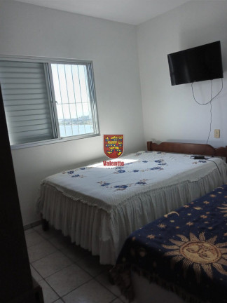 Imagem Casa com 3 Quartos à Venda, 182 m² em José Mendes - Florianópolis Imagem Casa com 3 Quartos à Venda, 182 m² em José Mendes - Florianópolis