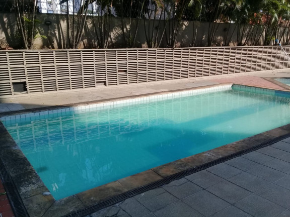 Imagem Imóvel com 4 Quartos à Venda, 134 m² em Penha - São Paulo Imagem Imóvel com 4 Quartos à Venda, 134 m² em Penha - São Paulo