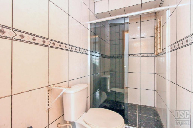 Imagem Casa com 2 Quartos à Venda, 160 m² em Vila Nova - Porto Alegre