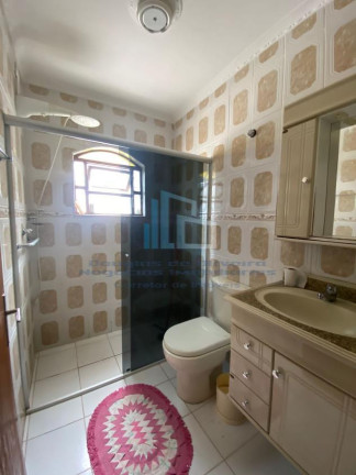 Imagem Casa com 2 Quartos à Venda, 67 m² em Caiçara - Praia Grande