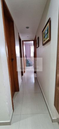 Imagem Imóvel com 3 Quartos à Venda, 68 m² em Taquara - Rio De Janeiro Imagem Imóvel com 3 Quartos à Venda, 68 m² em Taquara - Rio De Janeiro