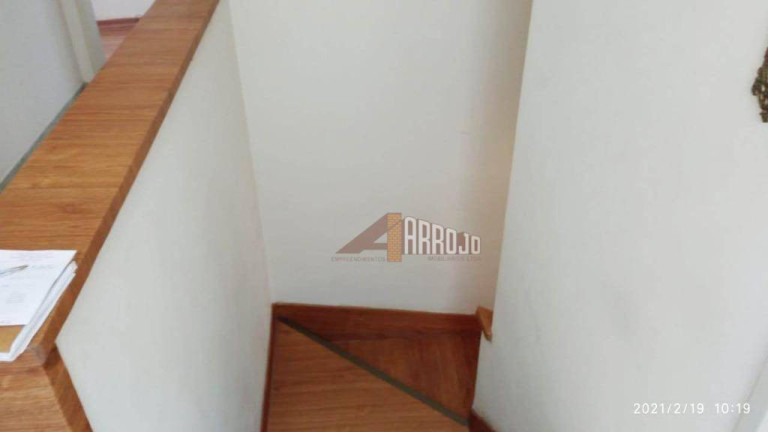 Imagem Sobrado com 3 Quartos à Venda, 148 m² em Penha De França - São Paulo
