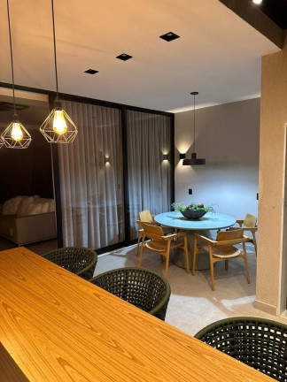 Imagem Casa de Condomínio com 4 Quartos à Venda, 650 m² em Barra Da Tijuca - Rio De Janeiro Imagem Casa de Condomínio com 4 Quartos à Venda, 650 m² em Barra Da Tijuca - Rio De Janeiro