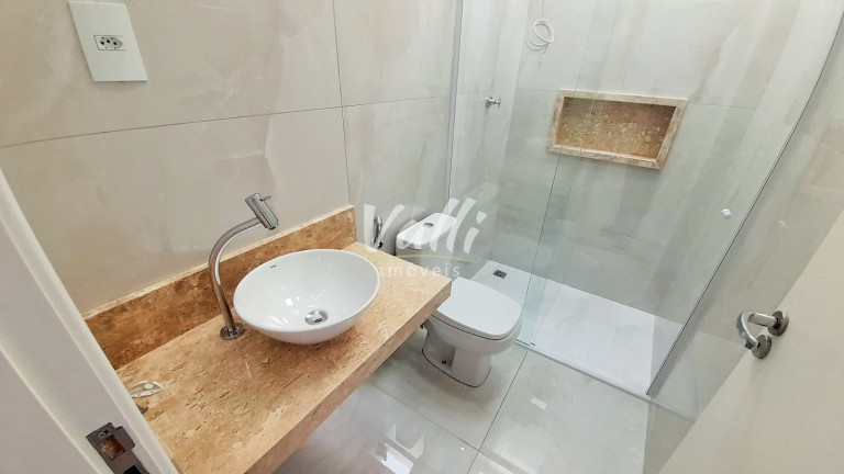 Imagem Casa com 3 Quartos à Venda, em Vila Pântano Ii - Santa Bárbara D'oeste Imagem Casa com 3 Quartos à Venda, em Vila Pântano Ii - Santa Bárbara D'oeste