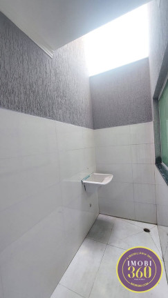 Imagem Sobrado com 2 Quartos à Venda, 92 m² em Penha De França - São Paulo