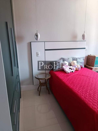 Imagem Apartamento com 3 Quartos à Venda, 90 m² em Santa Maria - São Caetano Do Sul Imagem Apartamento com 3 Quartos à Venda, 90 m² em Santa Maria - São Caetano Do Sul
