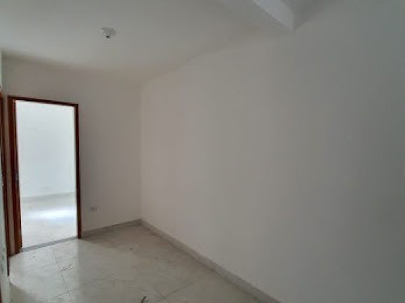 Imagem Imóvel com 2 Quartos à Venda, 43 m² em Jardim Maringá - São Paulo