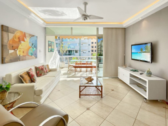 Imagem Apartamento com 2 Quartos à Venda, 110 m² em Enseada - Guarujá Imagem Apartamento com 2 Quartos à Venda, 110 m² em Enseada - Guarujá