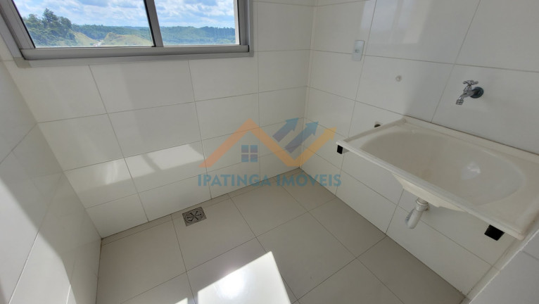 Imagem Cobertura com 3 Quartos à Venda, 128 m² em Parque Veneza - Santana Do Paraíso