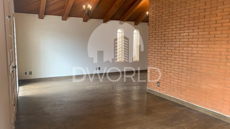 Imagem Casa com 3 Quartos à Venda, 218 m² em Nova Petrópolis - São Bernardo Do Campo Imagem Casa com 3 Quartos à Venda, 218 m² em Nova Petrópolis - São Bernardo Do Campo