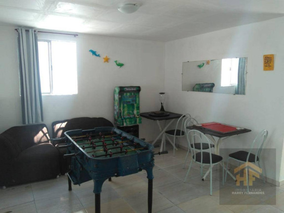 Imagem Casa com 5 Quartos à Venda, 200 m² em Centro - Tamandaré Imagem Casa com 5 Quartos à Venda, 200 m² em Centro - Tamandaré