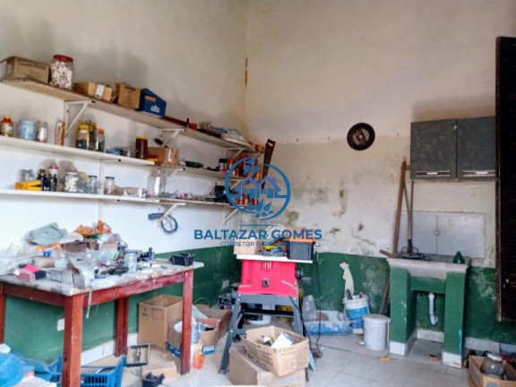 Imagem Imóvel com 8 Quartos à Venda, 4.250 m² em Cocuera - Mogi Das Cruzes