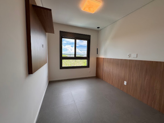 Imagem Casa com 3 Quartos à Venda, 240 m² em Condomínio Cyrela Landscape - Votorantim