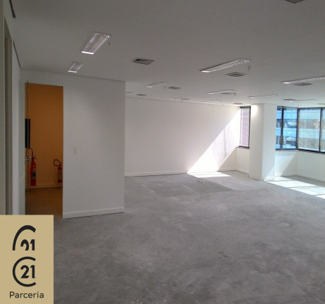 Imagem Imóvel Comercial à Venda, 206 m² em Brooklin Paulista - São Paulo Imagem Imóvel Comercial à Venda, 206 m² em Brooklin Paulista - São Paulo