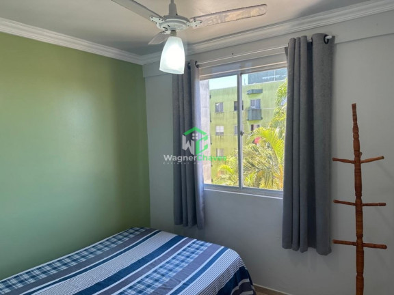 Imagem Apartamento com 1 Quarto à Venda, 40 m² em Gaivotas - Matinhos Imagem Apartamento com 1 Quarto à Venda, 40 m² em Gaivotas - Matinhos