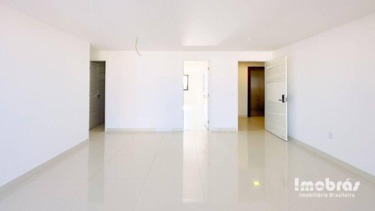 Imagem Apartamento com 3 Quartos à Venda, 163 m² em Aldeota - Fortaleza Imagem Apartamento com 3 Quartos à Venda, 163 m² em Aldeota - Fortaleza