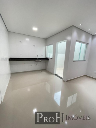 Imagem Apartamento com 2 Quartos à Venda, 50 m² em Parque Novo Oratório - Santo André Imagem Apartamento com 2 Quartos à Venda, 50 m² em Parque Novo Oratório - Santo André