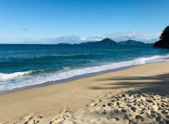 Imagem Terreno à Venda, 721 m² em Praia Vermelha Do Centro - Ubatuba Imagem Terreno à Venda, 721 m² em Praia Vermelha Do Centro - Ubatuba