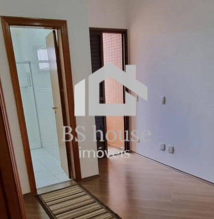 Imagem Apartamento com 4 Quartos à Venda, 127 m² em Santo Antônio - São Caetano Do Sul Imagem Apartamento com 4 Quartos à Venda, 127 m² em Santo Antônio - São Caetano Do Sul