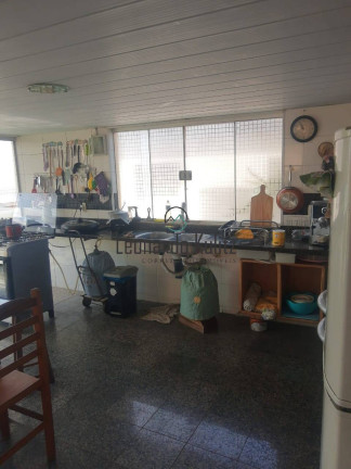 Imagem Casa com 3 Quartos à Venda, 430 m² em Ataíde - Vila Velha Imagem Casa com 3 Quartos à Venda, 430 m² em Ataíde - Vila Velha