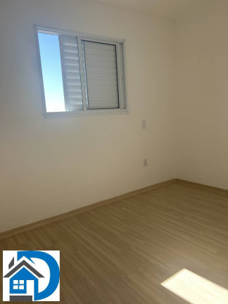Imagem Apartamento com 2 Quartos à Venda, 63 m² em Jardim São Carlos - Sorocaba Imagem Apartamento com 2 Quartos à Venda, 63 m² em Jardim São Carlos - Sorocaba