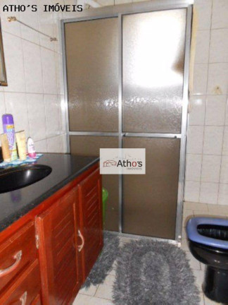 Imagem Sobrado com 3 Quartos à Venda, 230 m² em Jardim Morada Do Sol - Indaiatuba Imagem Sobrado com 3 Quartos à Venda, 230 m² em Jardim Morada Do Sol - Indaiatuba