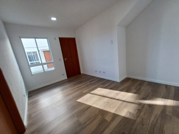 Imagem Apartamento com 2 Quartos à Venda, 64 m² em Vila Grécia - Almirante Tamandaré Imagem Apartamento com 2 Quartos à Venda, 64 m² em Vila Grécia - Almirante Tamandaré
