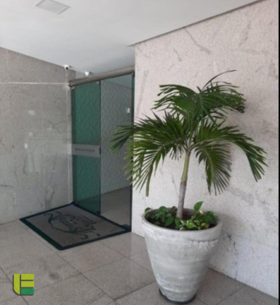 Imagem Apartamento com 2 Quartos à Venda, 79 m² em Encruzilhada - Recife