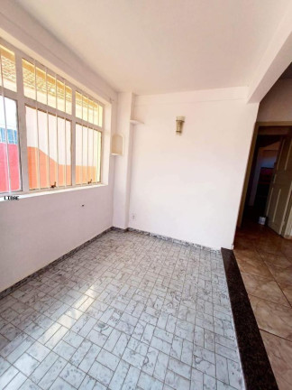 Imagem Casa com 2 Quartos à Venda, 89 m² em Vila Dos Lavradores - Botucatu