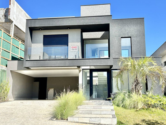 Imagem Casa com 4 Quartos à Venda, 365 m² em Alphaville - Santana De Parnaíba Imagem Casa com 4 Quartos à Venda, 365 m² em Alphaville - Santana De Parnaíba
